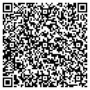 QR code with Dlm Properties contacts