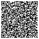QR code with Long's Food Store contacts