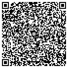 QR code with All Cremation Options-Central contacts