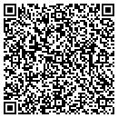 QR code with Dm&R Properties LLC contacts