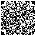 QR code with Curves contacts