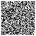 QR code with Lozano Grocery contacts