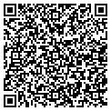 QR code with Dna Hot Properties contacts