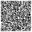 QR code with Dogwood Properties of Ms LLC contacts
