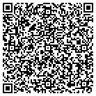 QR code with Ashcraft Funeral Home contacts