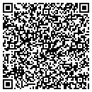 QR code with Luries Rocket Market contacts