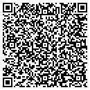 QR code with Jerry's Pawn & Gun contacts