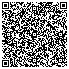 QR code with Robert Dummich Design Assoc contacts
