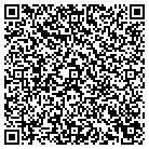 QR code with Bergen County Funeral Directors Assn contacts