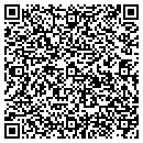 QR code with My Style Fashions contacts