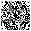 QR code with Dossett Properties contacts