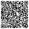 QR code with Curves contacts