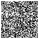 QR code with Catalog Service Group contacts
