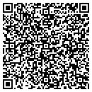 QR code with Doss Properties LLC contacts