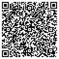QR code with Axchem contacts