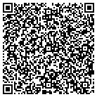 QR code with Double D Properties LLC contacts