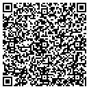 QR code with Madzin's Market contacts