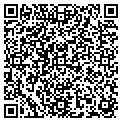 QR code with Douglas Redd contacts