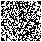 QR code with Petsmart Pet Grooming contacts