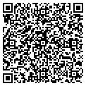 QR code with Curves contacts