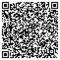 QR code with Manati Grocery contacts