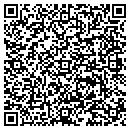 QR code with Pets N Us Tenders contacts