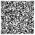 QR code with Bradley & Stow Funeral Hm LLC contacts