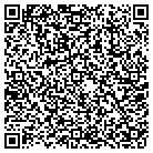 QR code with Basic Chemicals Solution contacts