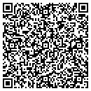 QR code with Pets & Such contacts