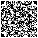 QR code with Chef's Catalog Inc contacts