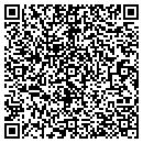 QR code with Curves contacts