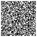 QR code with Manns Choice Grocery contacts