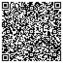 QR code with Buckley Funeral Home Inc contacts