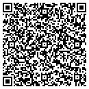 QR code with Pet Suds & Tubs LLC contacts