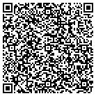 QR code with Country Trade Days Inc contacts