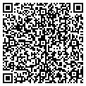 QR code with Pat's Of Course contacts