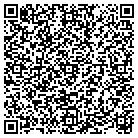 QR code with Patsy B Homsey Clothing contacts