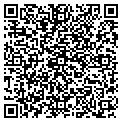 QR code with Curves contacts