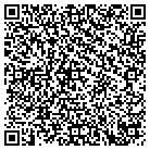 QR code with Dental Techniques Inc contacts