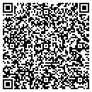 QR code with David's E-books contacts