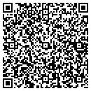 QR code with Curves contacts