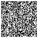 QR code with Purrty Pets LLC contacts