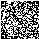QR code with Dungan Properties Inc contacts