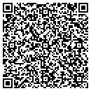 QR code with Cofer Memorial Home contacts