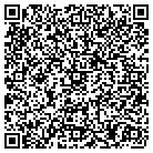 QR code with d-raesnorthsidejewelers.com contacts