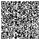 QR code with Community Funeral Services contacts