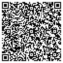 QR code with Jo-Jos In Citta contacts