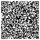 QR code with Conte Mack Funeral Home Inc contacts