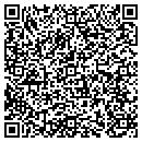 QR code with Mc Kean Shurfine contacts