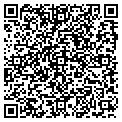 QR code with Curves contacts